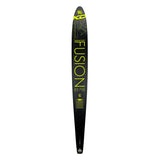 2025 KD Krypton Fusion