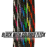 S Lines Eliptical Grip Slalom Handle