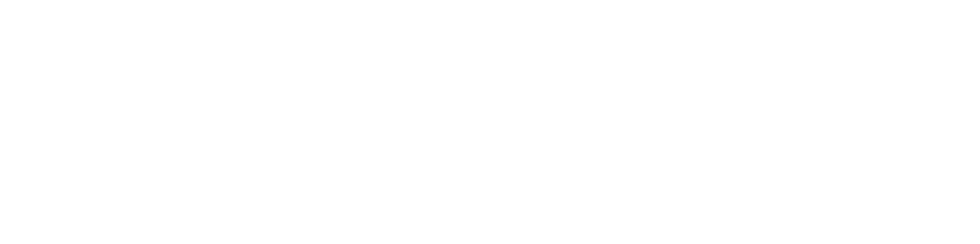 S-Lines
