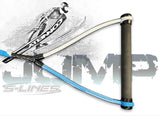 Jump Handle
