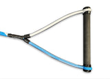 Jump Handle
