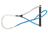 Jump Handle