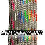 S Lines Eliptical Grip Slalom Handle