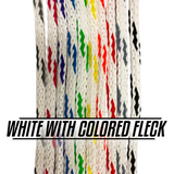 S Lines Eliptical Grip Slalom Handle