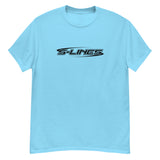 Men's classic tee
