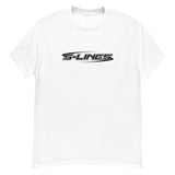 Men's classic tee