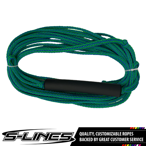 PokipokiDRAW A LINE PokipokiDRAW A LINE PokipokiDRAW A LINE 16-25 Kawasaki ZX-10R