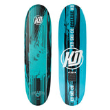 KD COLLEGE TRICK SKI 43"