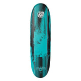 KD COLLEGE TRICK SKI 43"