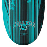 KD COLLEGE TRICK SKI 43"