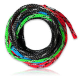 S Series Slalom Line (Most Stretch)