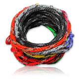 S Series Slalom Line (Most Stretch)