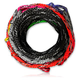 S Series Slalom Line (Most Stretch)