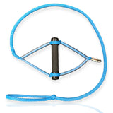Show Ski Doubles Handle