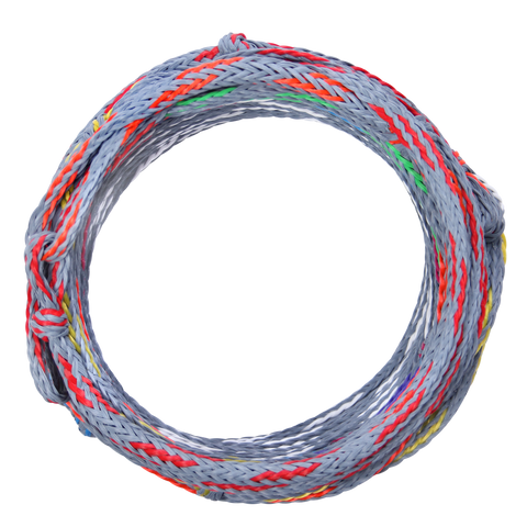 Slimer Ropes Slalom Ropes – S-Lines