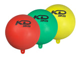KD BUOYS