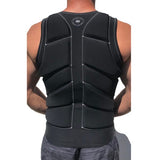 Stokes Pro Competition Vest