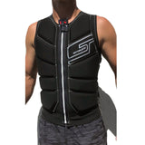 Stokes Pro Competition Vest