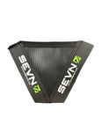 Mesh Handle Guard