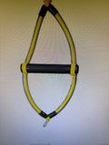 Show Ski Doubles Handle