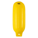 KD BUOYS