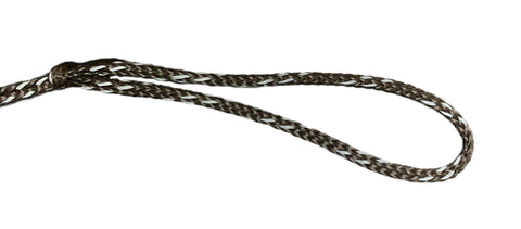 Z Line Rope S Series Slalom Line (Most Stretch) – S-Lines