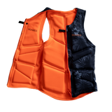 SOAKED MEN'S COMPETITION VEST