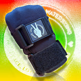 Grit Gloves