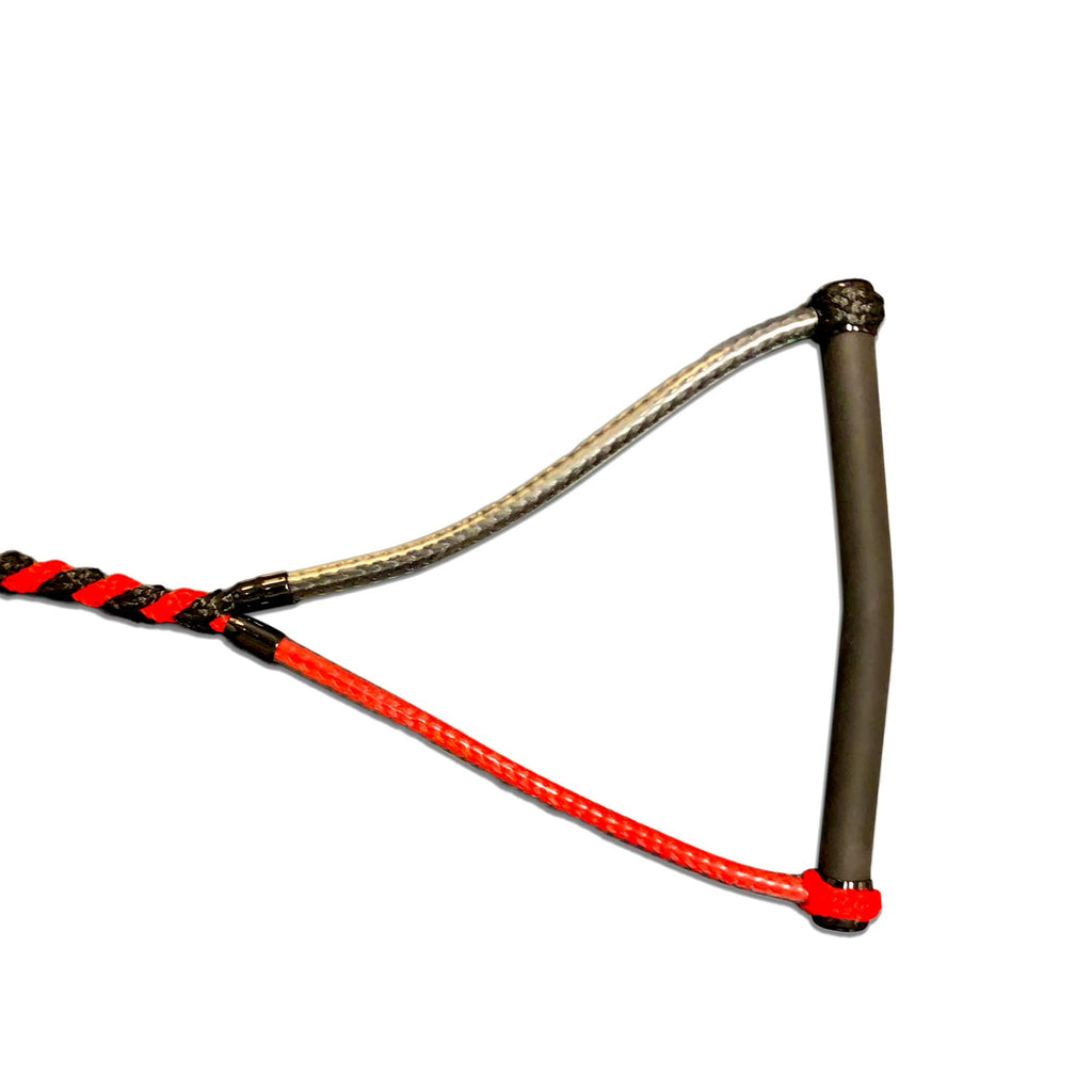Slalom Rope X Series Slalom Line and Handle Combo – S-Lines
