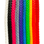 POLY-E BULK ROPE