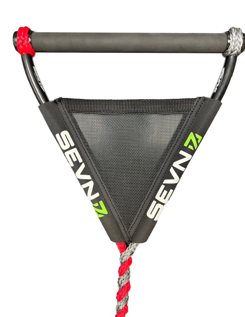 Mesh Handle Guard – S-Lines