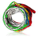 Competition R Slalom Line