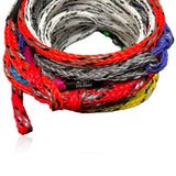 Competition R Slalom Line