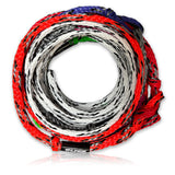 Competition R Slalom Line