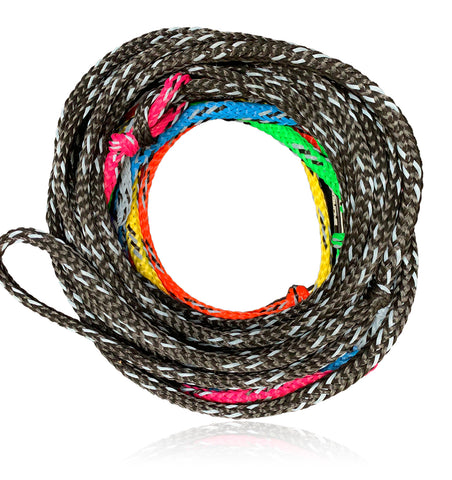 Slimer Ropes Slalom Ropes – S-Lines
