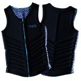 WOMEN’S PRO VEST