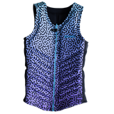 WOMEN’S PRO VEST