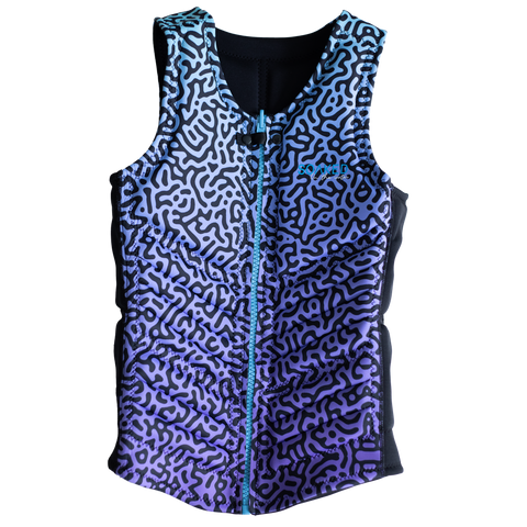 WOMEN’S PRO VEST