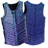 WOMEN’S PRO VEST
