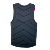 SOAKED WOMENS'S COMPETITION VEST