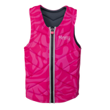 SOAKED WOMENS'S COMPETITION VEST