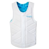SOAKED WOMENS'S COMPETITION VEST