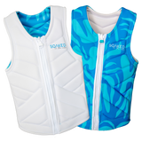 SOAKED WOMENS'S COMPETITION VEST