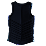 WOMEN’S PRO VEST