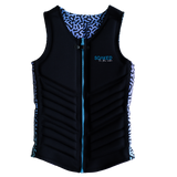 WOMEN’S PRO VEST