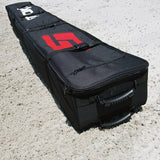 Stokes 3-Event Travel Bag