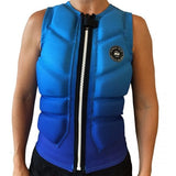 Stokes Pro Competition Vest