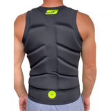 Stokes Pro Competition Vest