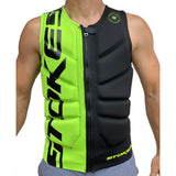 Stokes Pro Competition Vest