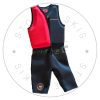 Stokes Hyper X Jump Suit